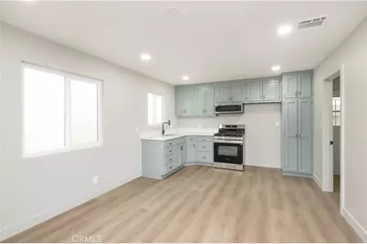 5245 Navarro, Los Angeles, CA 90032 - Photo 11