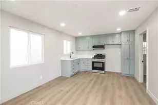 5245 Navarro, Los Angeles, CA 90032 - Photo 11