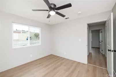 5245 Navarro, Los Angeles, CA 90032 - Photo 51