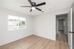 5245 Navarro, Los Angeles, CA 90032 - Photo 51