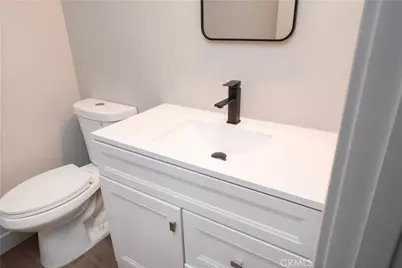 5245 Navarro, Los Angeles, CA 90032 - Photo 43