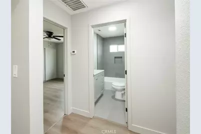 5245 Navarro, Los Angeles, CA 90032 - Photo 45
