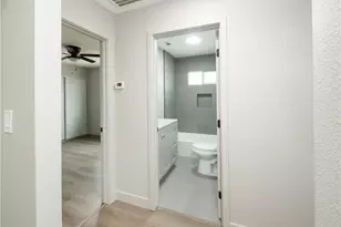 5245 Navarro, Los Angeles, CA 90032 - Photo 45