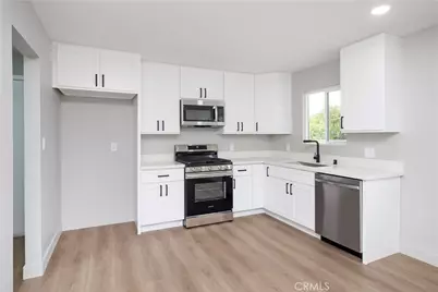 5245 Navarro, Los Angeles, CA 90032 - Photo 33