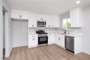 5245 Navarro, Los Angeles, CA 90032 - Photo 33