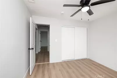 5245 Navarro, Los Angeles, CA 90032 - Photo 53