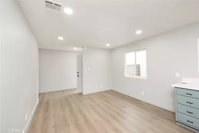 5245 Navarro, Los Angeles, CA 90032 - Photo 15