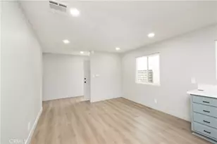 5245 Navarro, Los Angeles, CA 90032 - Photo 15