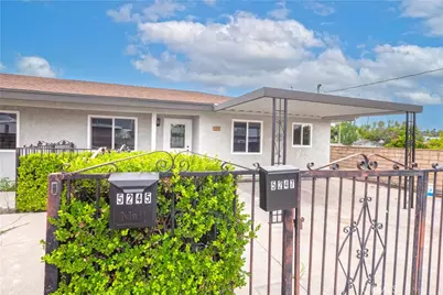 5245 Navarro, Los Angeles, CA 90032 - Photo 7