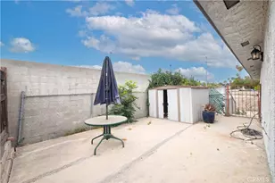5245 Navarro, Los Angeles, CA 90032 - Photo 59