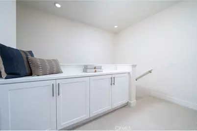 3590 E Peckham Paseo #6, Ontario, CA 91761 - Photo 23