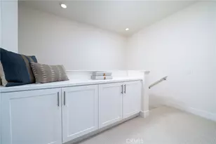 3590 E Peckham Paseo, Ontario, CA 91761 - Photo 23