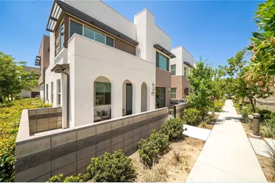 3590 E Peckham Paseo #6, Ontario, CA 91761 - Photo 3