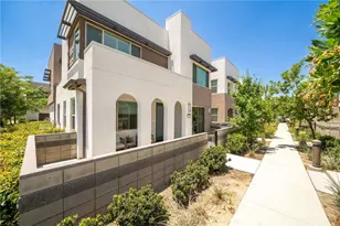 3590 E Peckham Paseo, Ontario, CA 91761 - Photo 3