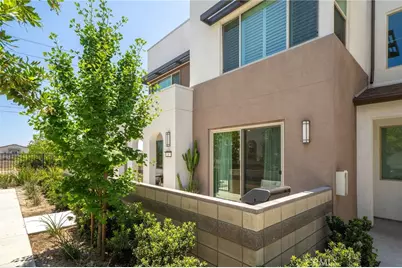 3590 E Peckham Paseo #6, Ontario, CA 91761 - Photo 5