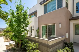 3590 E Peckham Paseo, Ontario, CA 91761 - Photo 5