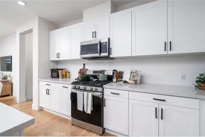 3590 E Peckham Paseo #6, Ontario, CA 91761 - Photo 17