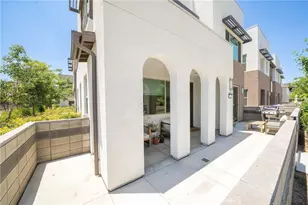 3590 E Peckham Paseo, Ontario, CA 91761 - Photo 7