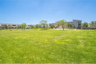 3590 E Peckham Paseo #6, Ontario, CA 91761 - Photo 41