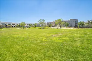 3590 E Peckham Paseo, Ontario, CA 91761 - Photo 41