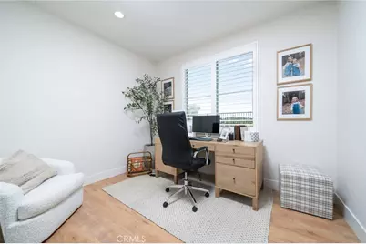 3590 E Peckham Paseo #6, Ontario, CA 91761 - Photo 19