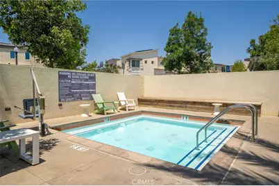 3590 E Peckham Paseo #6, Ontario, CA 91761 - Photo 37