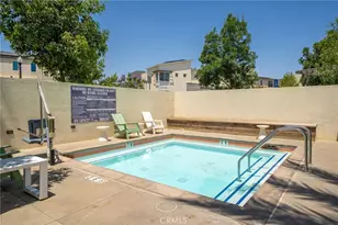 3590 E Peckham Paseo, Ontario, CA 91761 - Photo 37