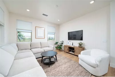 3590 E Peckham Paseo #6, Ontario, CA 91761 - Photo 13