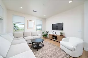 3590 E Peckham Paseo, Ontario, CA 91761 - Photo 13