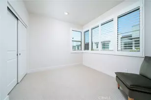 3590 E Peckham Paseo, Ontario, CA 91761 - Photo 25