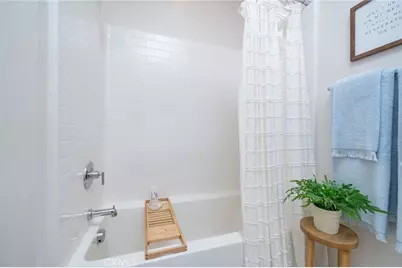 3590 E Peckham Paseo #6, Ontario, CA 91761 - Photo 27