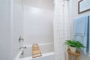 3590 E Peckham Paseo, Ontario, CA 91761 - Photo 27