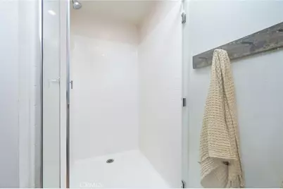 3590 E Peckham Paseo #6, Ontario, CA 91761 - Photo 21