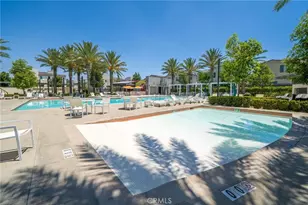 3590 E Peckham Paseo, Ontario, CA 91761 - Photo 35
