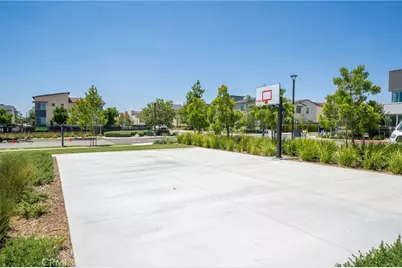 3590 E Peckham Paseo #6, Ontario, CA 91761 - Photo 43