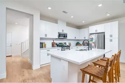 3590 E Peckham Paseo #6, Ontario, CA 91761 - Photo 15