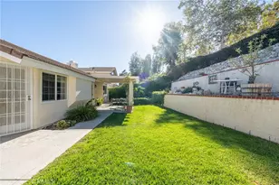 10554 Champagne Rd, Rancho Cucamonga, CA 91737 - Photo 21