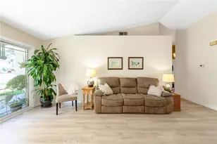 10554 Champagne Rd, Rancho Cucamonga, CA 91737 - Photo 13