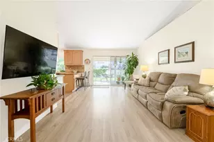 10554 Champagne Rd, Rancho Cucamonga, CA 91737 - Photo 11