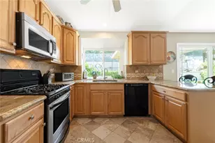 10554 Champagne Rd, Rancho Cucamonga, CA 91737 - Photo 15