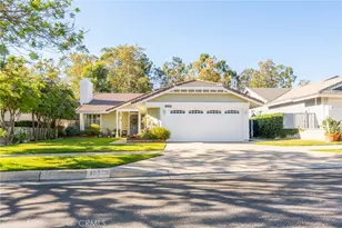 10554 Champagne Rd, Rancho Cucamonga, CA 91737 - Photo 25