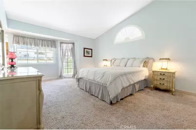 10554 Champagne Road, Rancho Cucamonga, CA 91737 - Photo 17