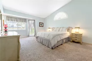 10554 Champagne Rd, Rancho Cucamonga, CA 91737 - Photo 17