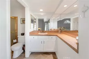 10554 Champagne Rd, Rancho Cucamonga, CA 91737 - Photo 19
