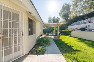 10554 Champagne Rd, Rancho Cucamonga, CA 91737 - Photo 23