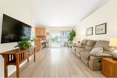 10554 Champagne Road, Rancho Cucamonga, CA 91737 - Photo 11