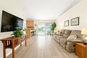 10554 Champagne Rd, Rancho Cucamonga, CA 91737 - Photo 11