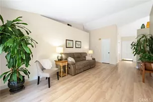 10554 Champagne Rd, Rancho Cucamonga, CA 91737 - Photo 13