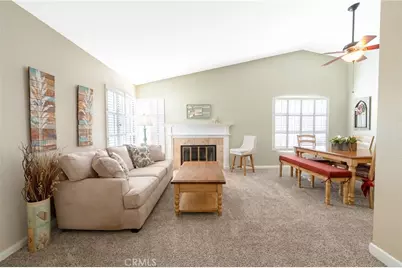 10554 Champagne Road, Rancho Cucamonga, CA 91737 - Photo 5