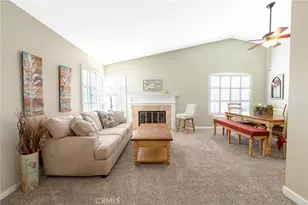 10554 Champagne Rd, Rancho Cucamonga, CA 91737 - Photo 5